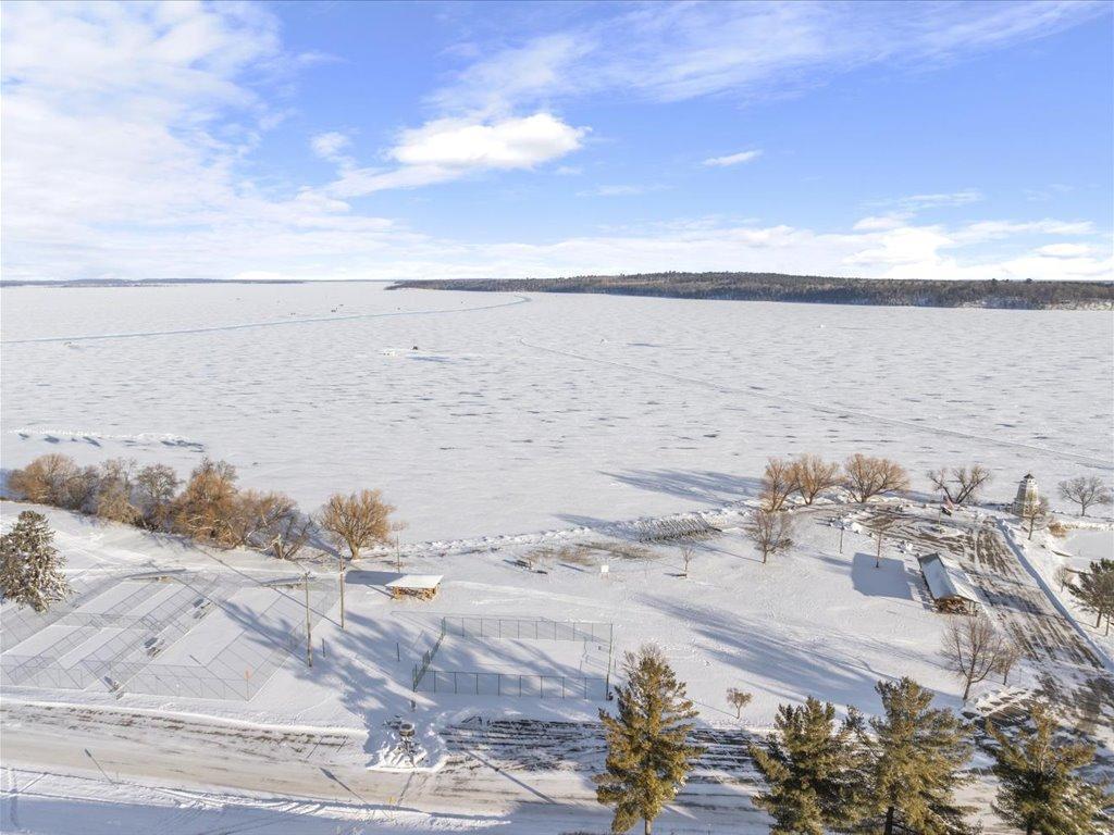 107 Minnesota Avenue E Walker MN 56484 - Leech Lake 7021063 image50