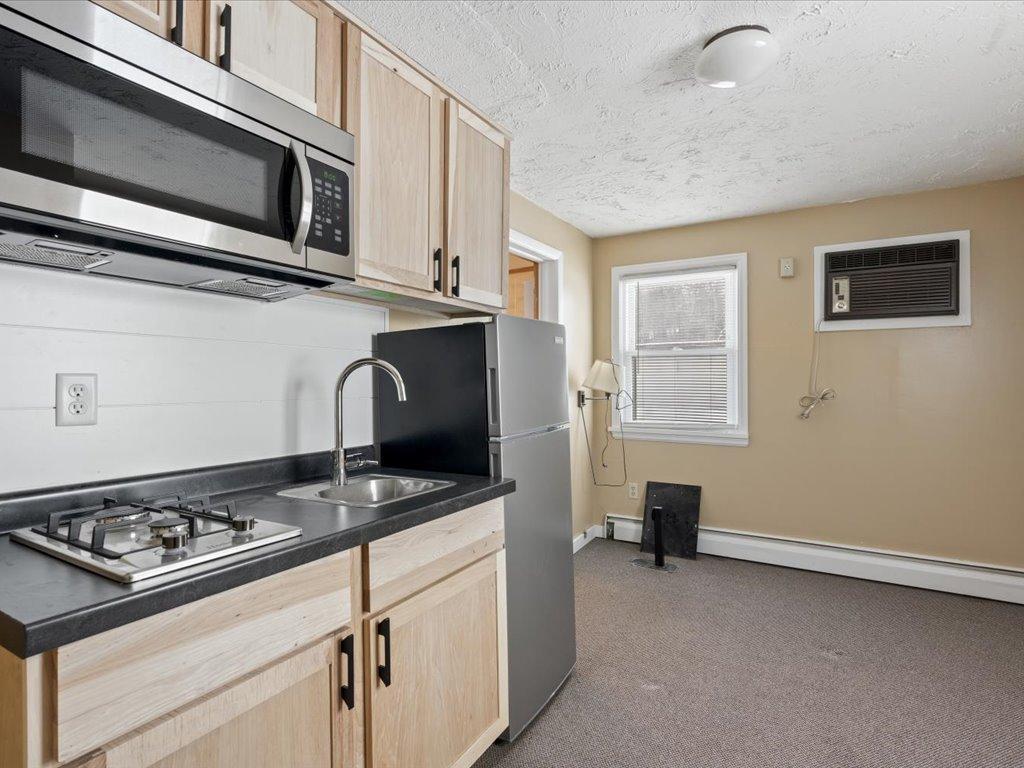 107 Minnesota Avenue E Walker MN 56484 - Leech Lake 7021063 image7