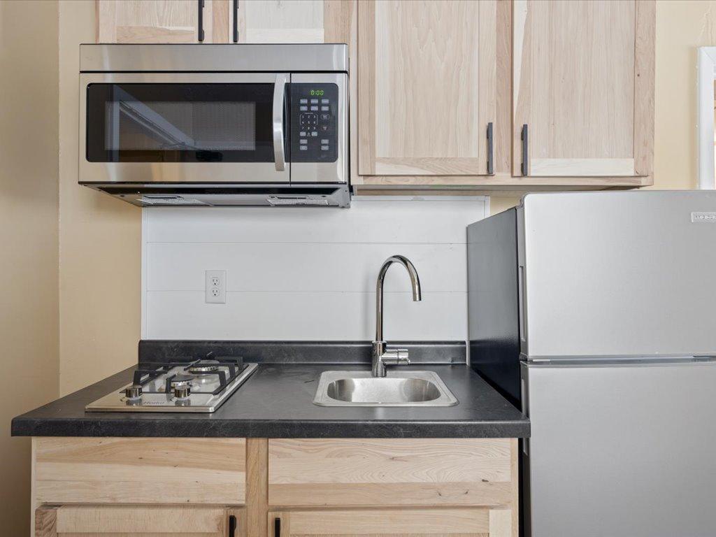 107 Minnesota Avenue E Walker MN 56484 - Leech Lake 7021063 image8