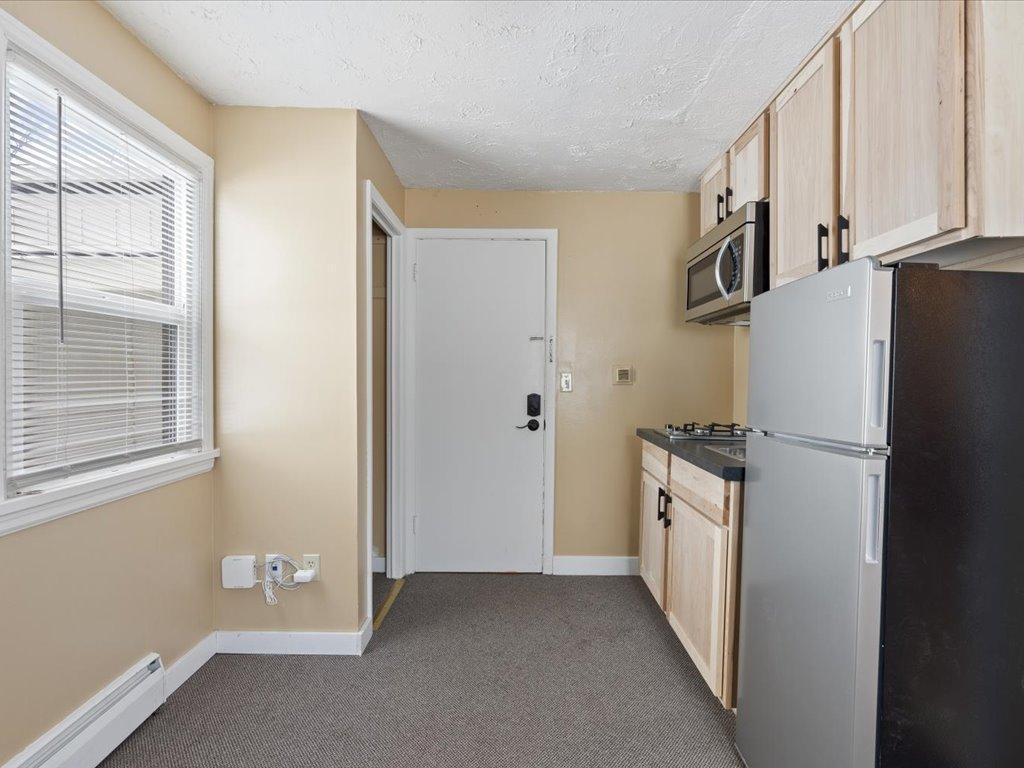 107 Minnesota Avenue E Walker MN 56484 - Leech Lake 7021063 image9