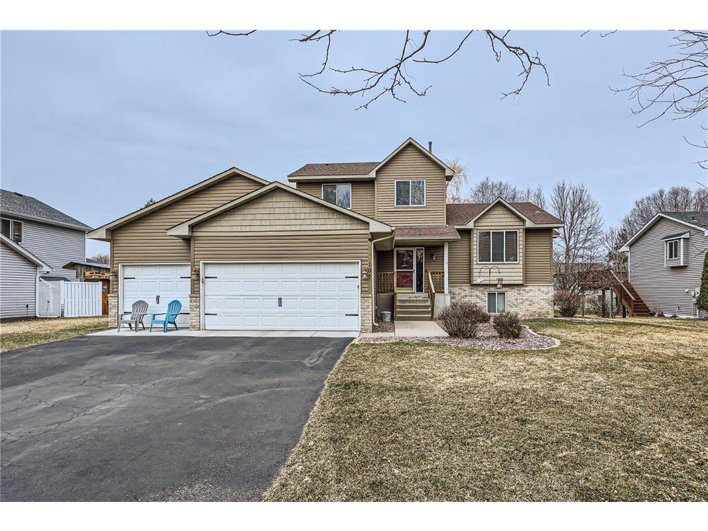107 Mustang Court Lino Lakes MN 55014 6504225 image1
