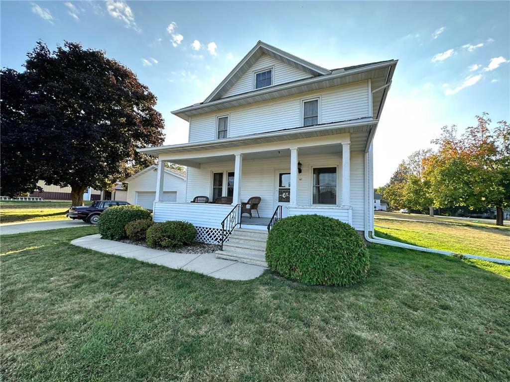 107 N 2nd Street Canton MN 55922 6430611 image1