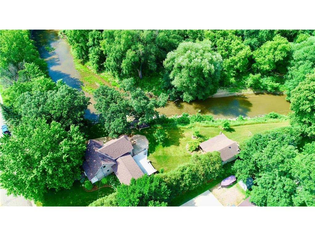 107 N 2nd Street, Russell, MN, 56169 MLS 6232283 Edina Realty