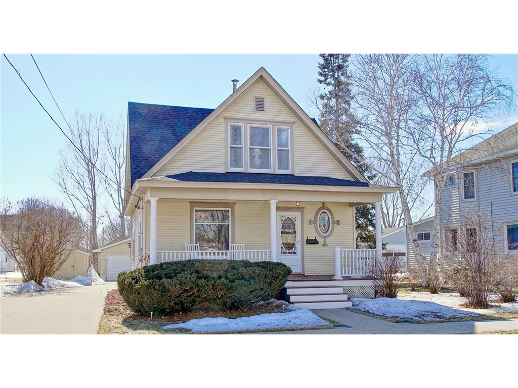 107 N Garden Street Lake City MN 55041 6341144 image1