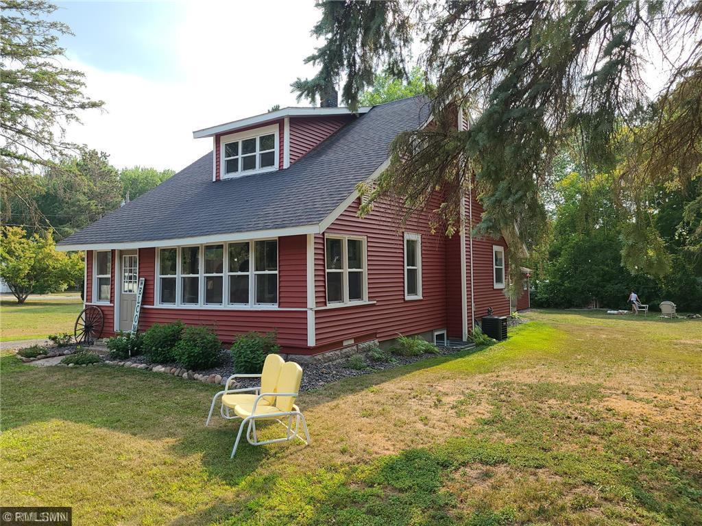 107 N West Avenue Dresser WI 54009 6506069 image1