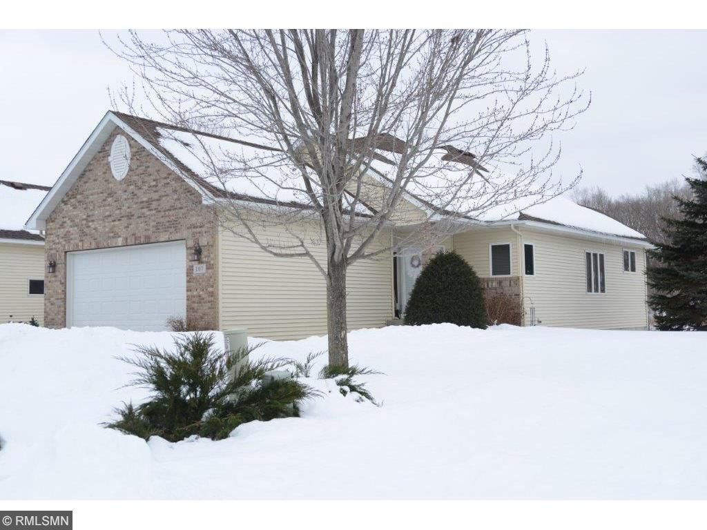 107 Northgate Circle, Cannon Falls, MN 55009 MLS 4904930 Edina Realty