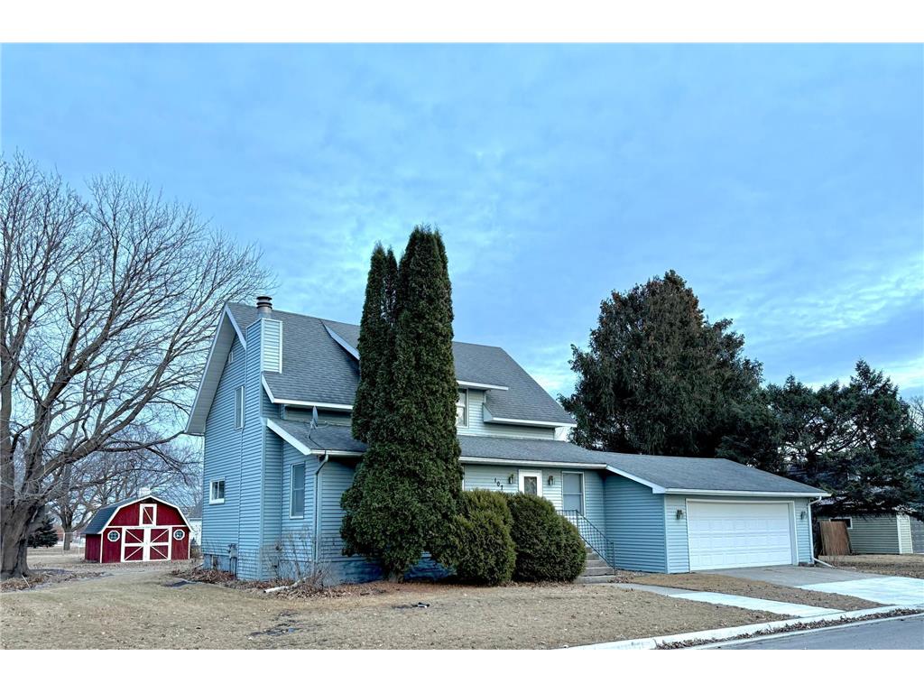 107 Oak Street S Vernon Center MN 56090 6672341 image1