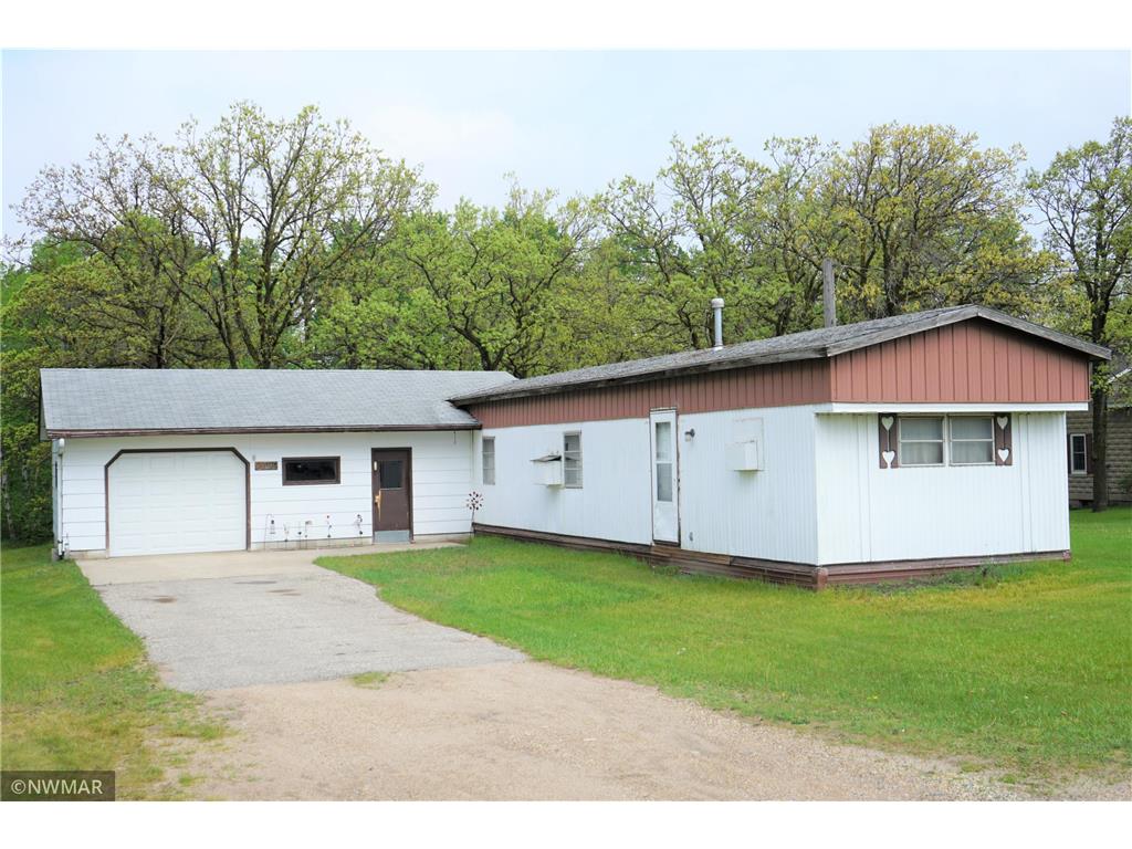 107 Old Highway 11 E, Greenbush, MN 56726 MLS 6202581 Edina Realty