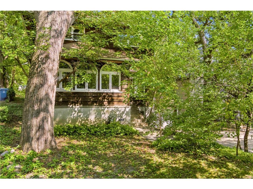 107 Orlin Avenue SE Minneapolis MN 55414 6386892 image1
