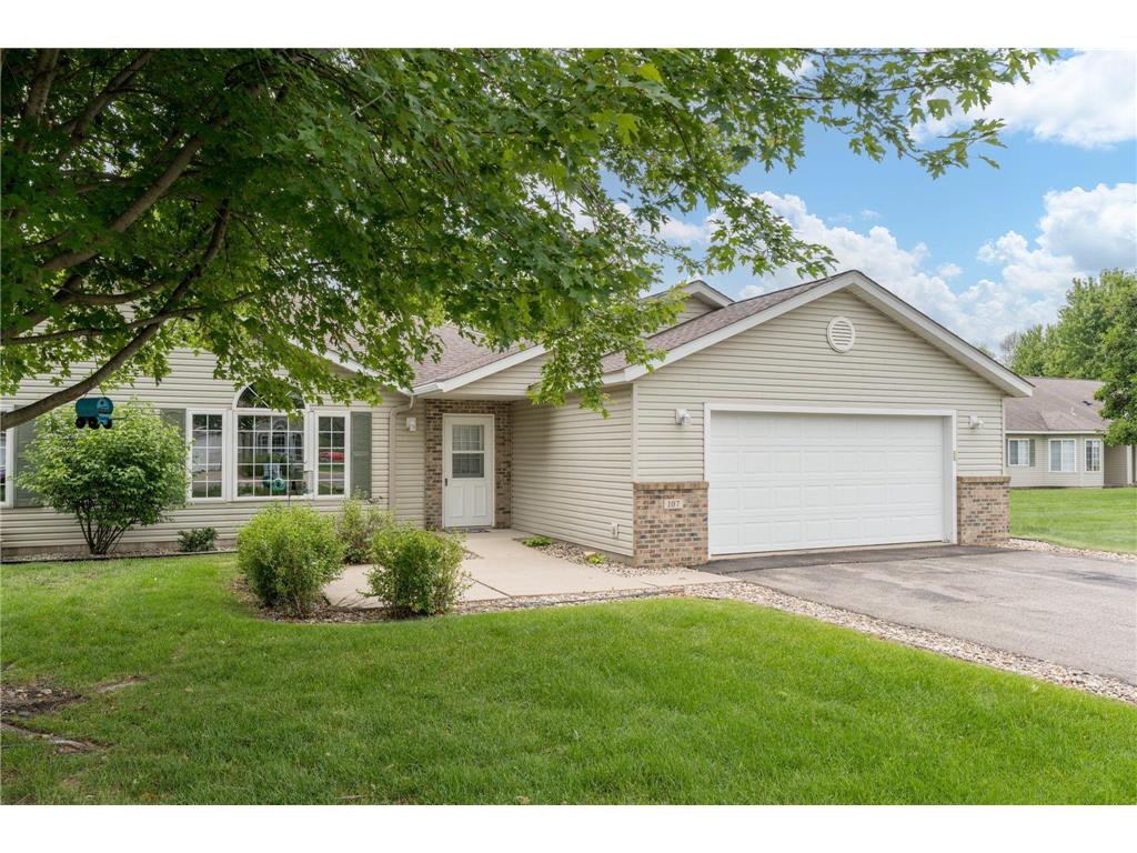 107 Oxford Path Mankato MN 56001 6745987 image1