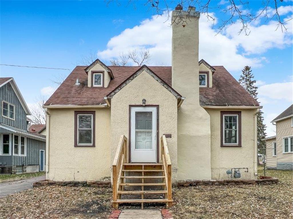 107 Oxford Street Fairmont MN 56031 6472037 image1