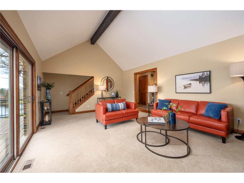 107 Park Drive Balsam Lake WI 54810 - Balsam Lake 7055100 image10