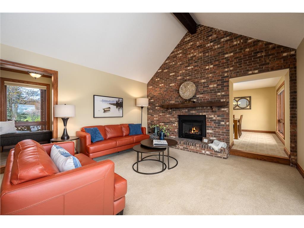 107 Park Drive Balsam Lake WI 54810 - Balsam Lake 7055100 image11