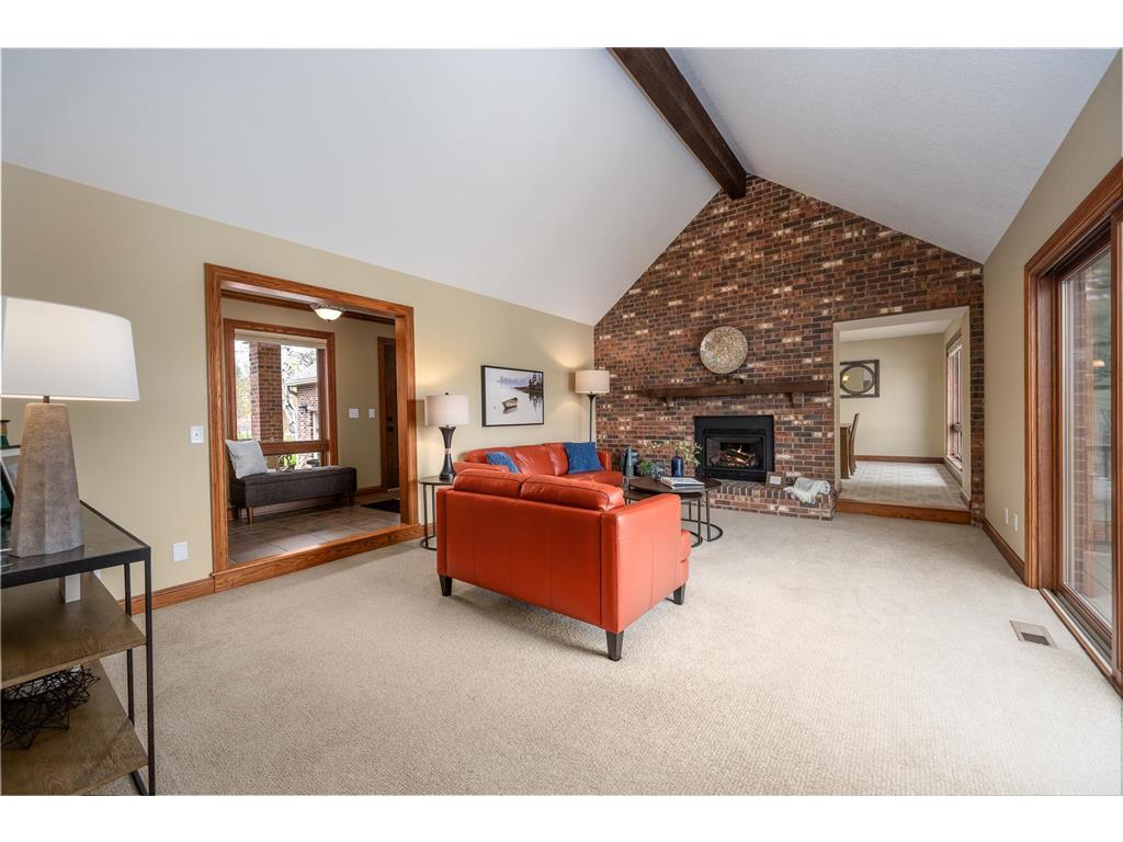 107 Park Drive Balsam Lake WI 54810 - Balsam Lake 7055100 image12