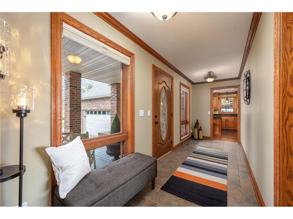 107 Park Drive Balsam Lake WI 54810 - Balsam Lake 7055100 image13