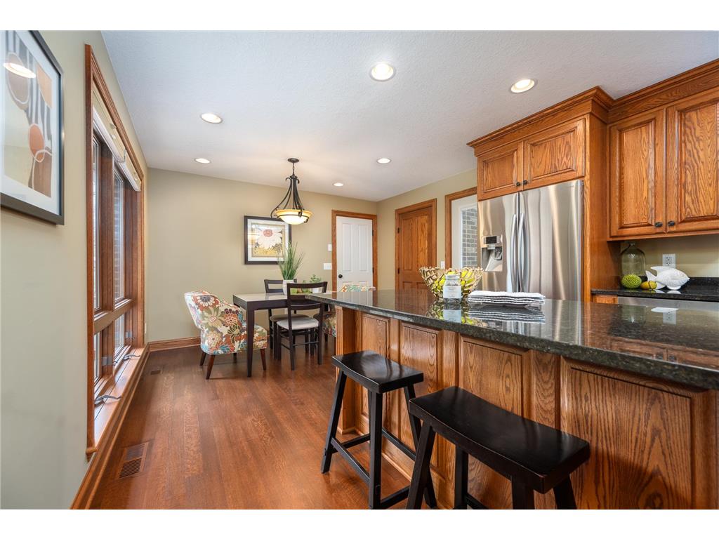 107 Park Drive Balsam Lake WI 54810 - Balsam Lake 7055100 image14