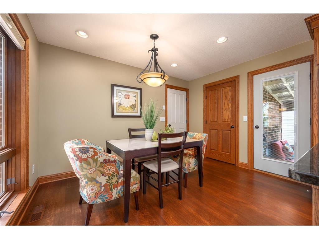 107 Park Drive Balsam Lake WI 54810 - Balsam Lake 7055100 image15