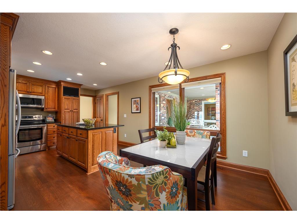 107 Park Drive Balsam Lake WI 54810 - Balsam Lake 7055100 image17