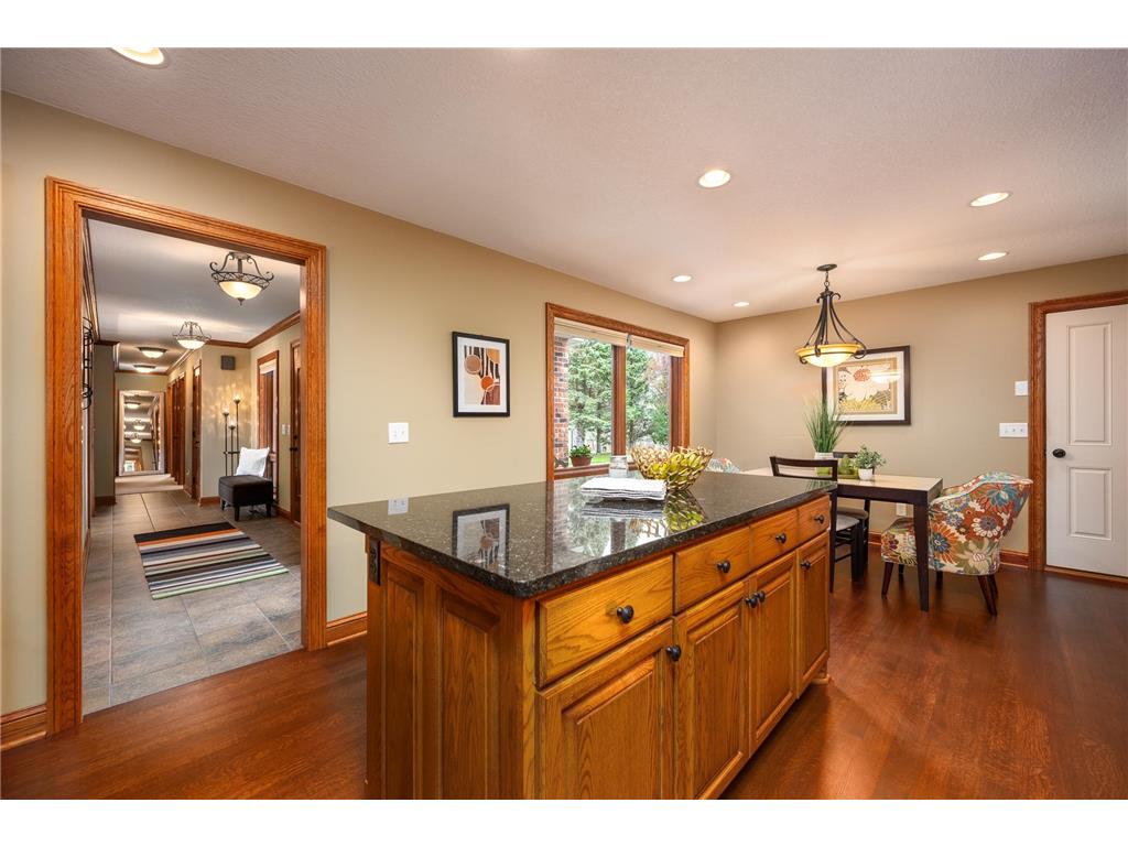 107 Park Drive Balsam Lake WI 54810 - Balsam Lake 7055100 image19