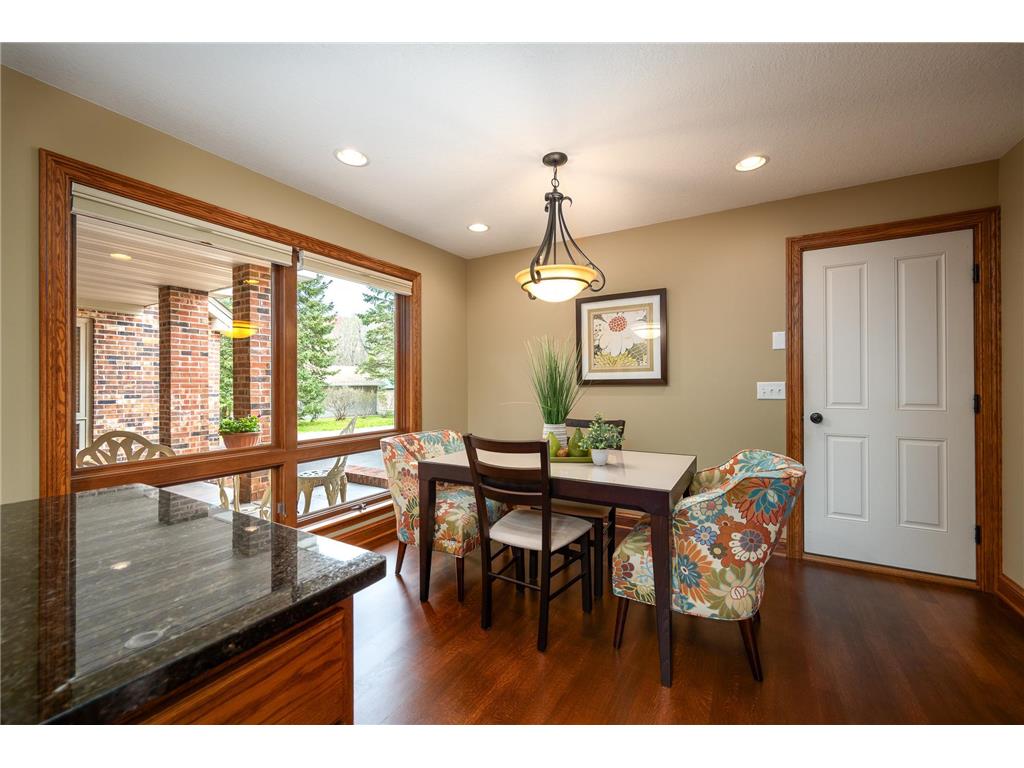 107 Park Drive Balsam Lake WI 54810 - Balsam Lake 7055100 image21