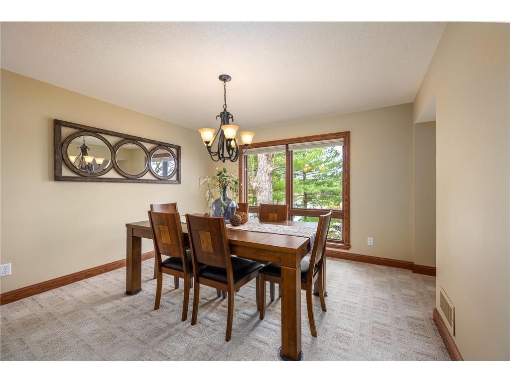107 Park Drive Balsam Lake WI 54810 - Balsam Lake 7055100 image22