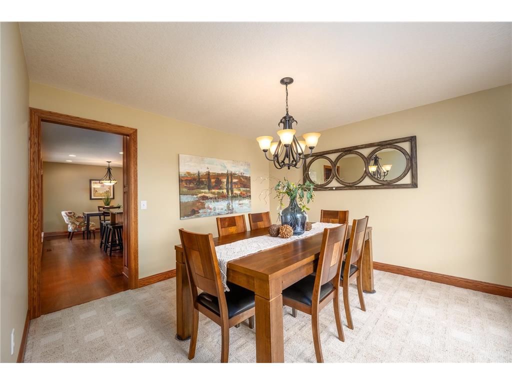 107 Park Drive Balsam Lake WI 54810 - Balsam Lake 7055100 image23