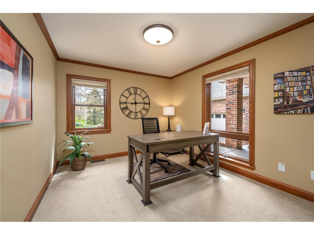 107 Park Drive Balsam Lake WI 54810 - Balsam Lake 7055100 image24