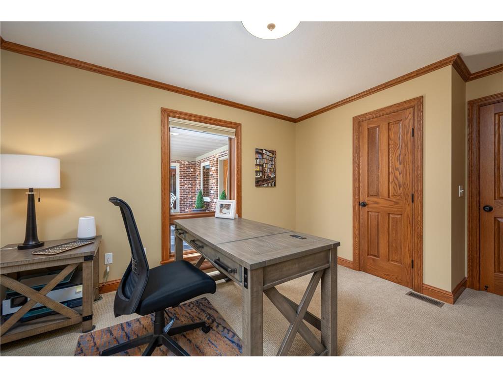 107 Park Drive Balsam Lake WI 54810 - Balsam Lake 7055100 image25