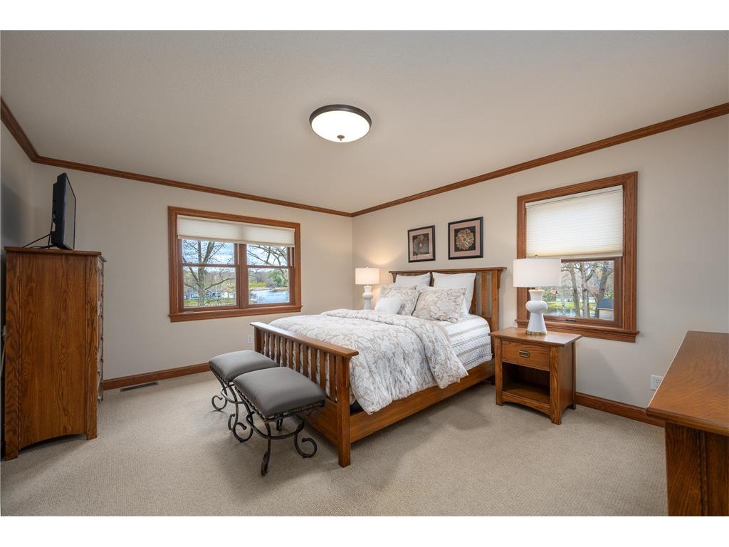107 Park Drive Balsam Lake WI 54810 - Balsam Lake 7055100 image26