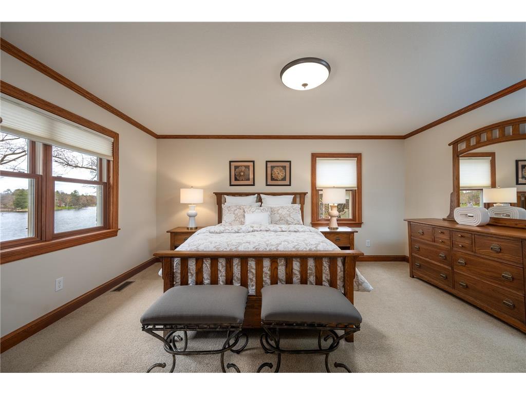 107 Park Drive Balsam Lake WI 54810 - Balsam Lake 7055100 image27