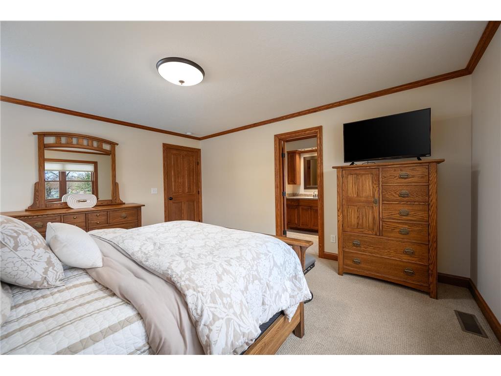 107 Park Drive Balsam Lake WI 54810 - Balsam Lake 7055100 image28