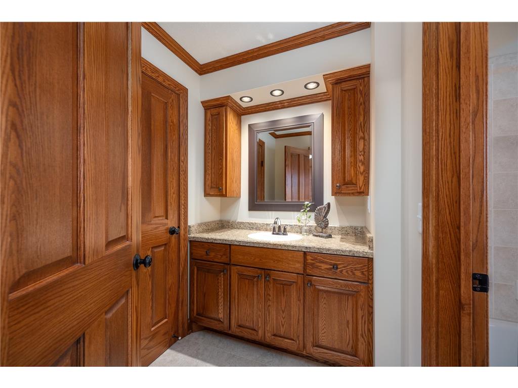 107 Park Drive Balsam Lake WI 54810 - Balsam Lake 7055100 image29