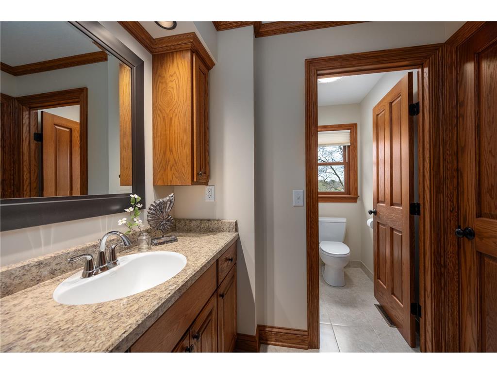 107 Park Drive Balsam Lake WI 54810 - Balsam Lake 7055100 image30