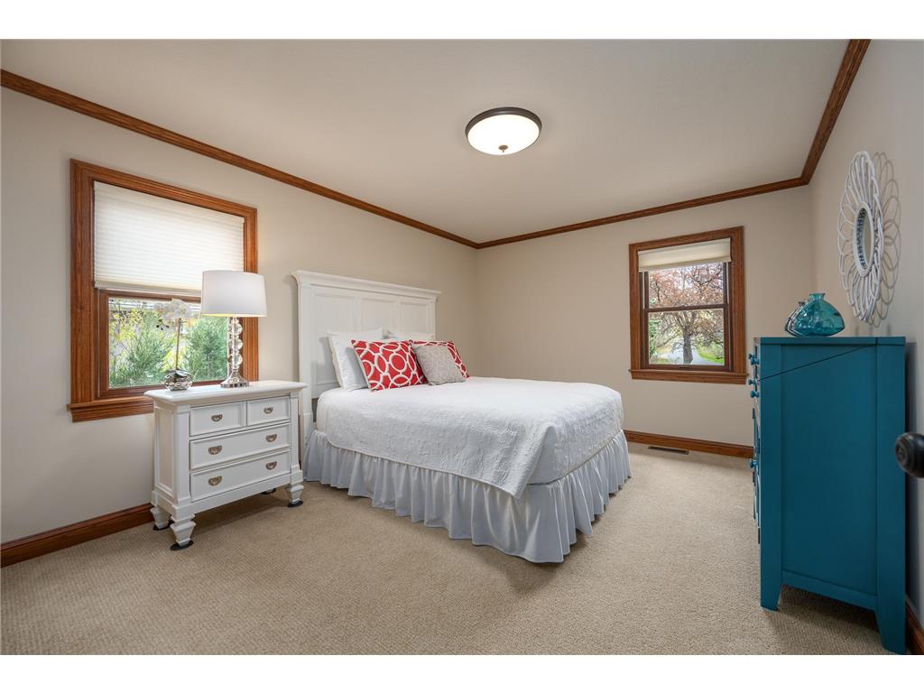 107 Park Drive Balsam Lake WI 54810 - Balsam Lake 7055100 image31