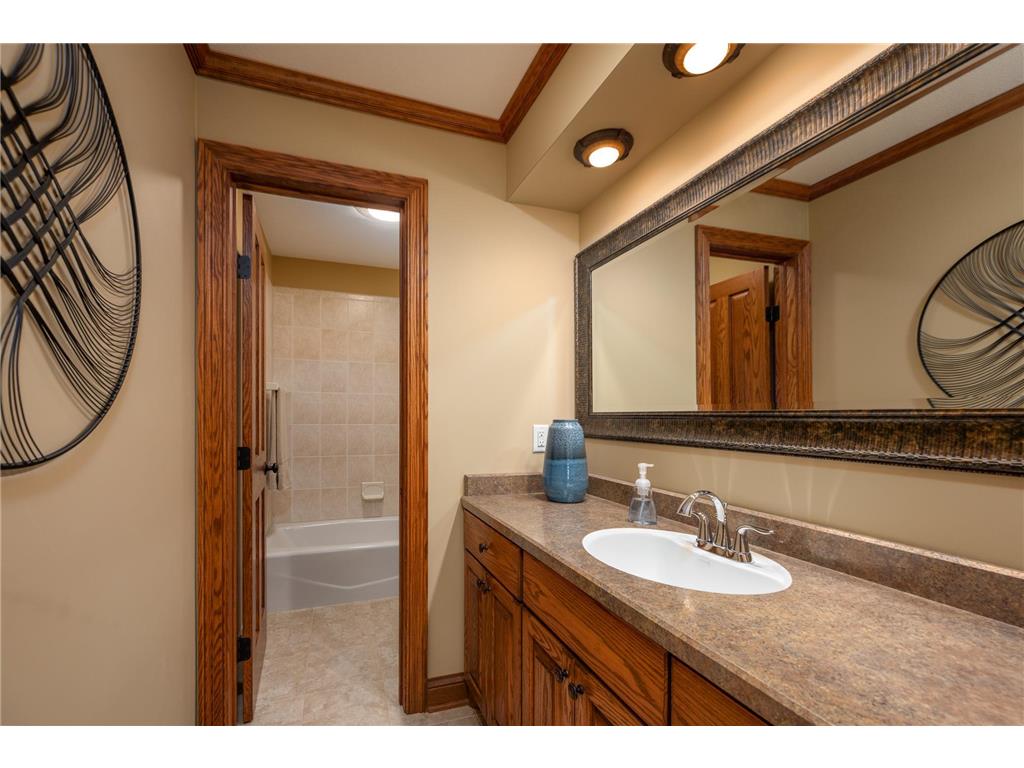 107 Park Drive Balsam Lake WI 54810 - Balsam Lake 7055100 image32