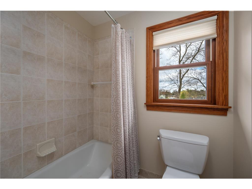 107 Park Drive Balsam Lake WI 54810 - Balsam Lake 7055100 image33
