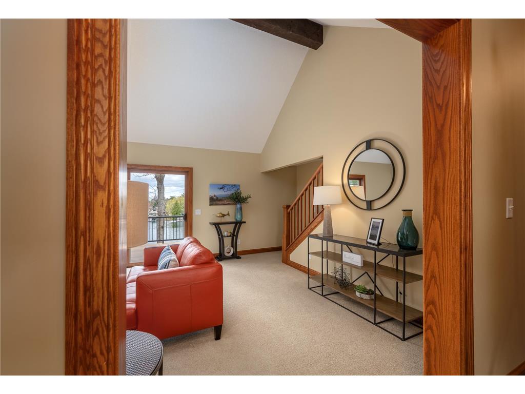 107 Park Drive Balsam Lake WI 54810 - Balsam Lake 7055100 image34