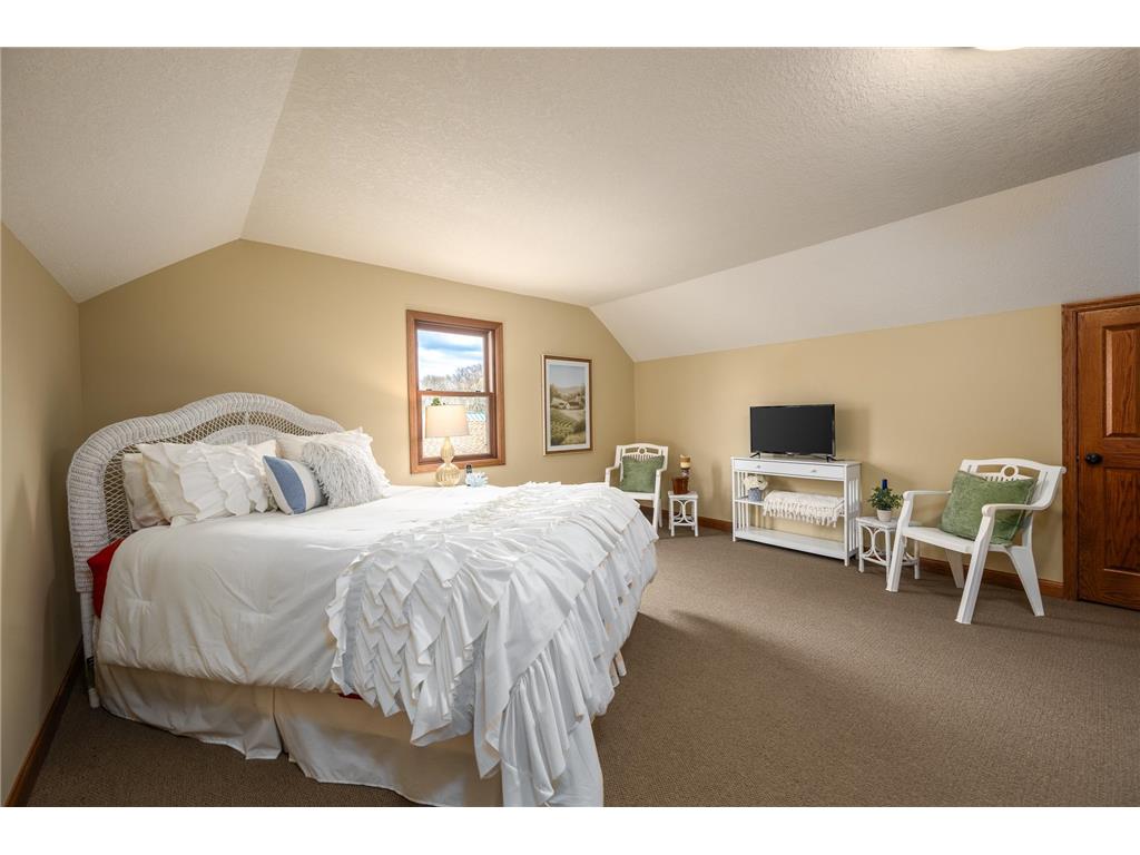107 Park Drive Balsam Lake WI 54810 - Balsam Lake 7055100 image35