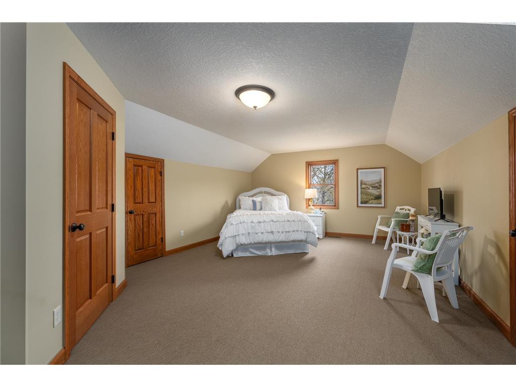107 Park Drive Balsam Lake WI 54810 - Balsam Lake 7055100 image36