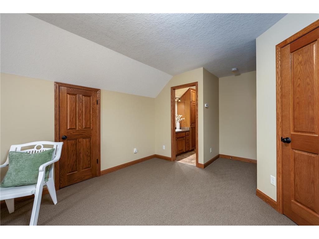 107 Park Drive Balsam Lake WI 54810 - Balsam Lake 7055100 image37