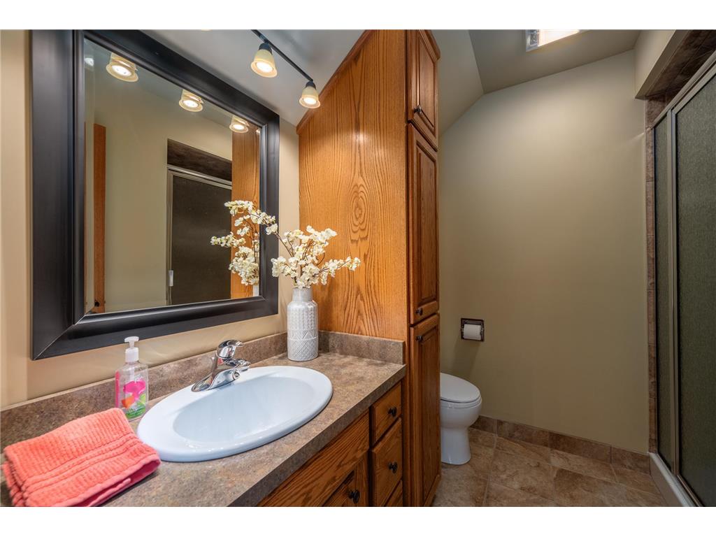 107 Park Drive Balsam Lake WI 54810 - Balsam Lake 7055100 image38