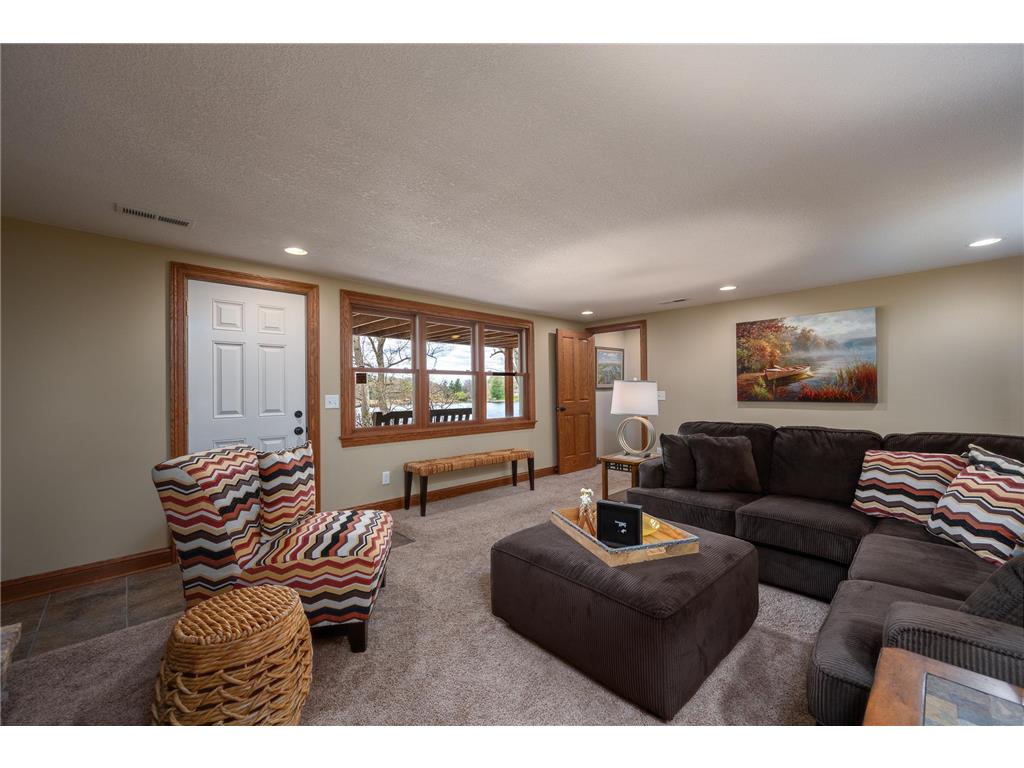 107 Park Drive Balsam Lake WI 54810 - Balsam Lake 7055100 image39
