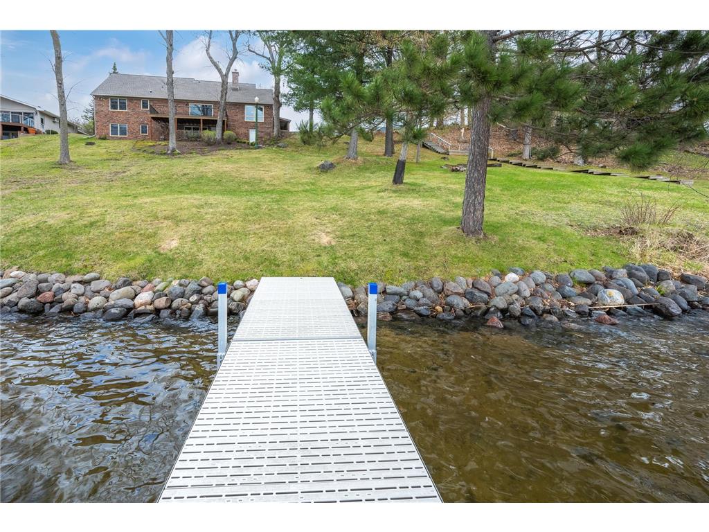 107 Park Drive Balsam Lake WI 54810 - Balsam Lake 7055100 image4