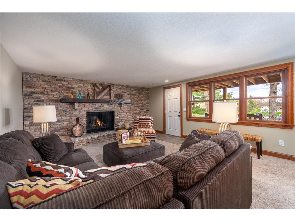 107 Park Drive Balsam Lake WI 54810 - Balsam Lake 7055100 image40