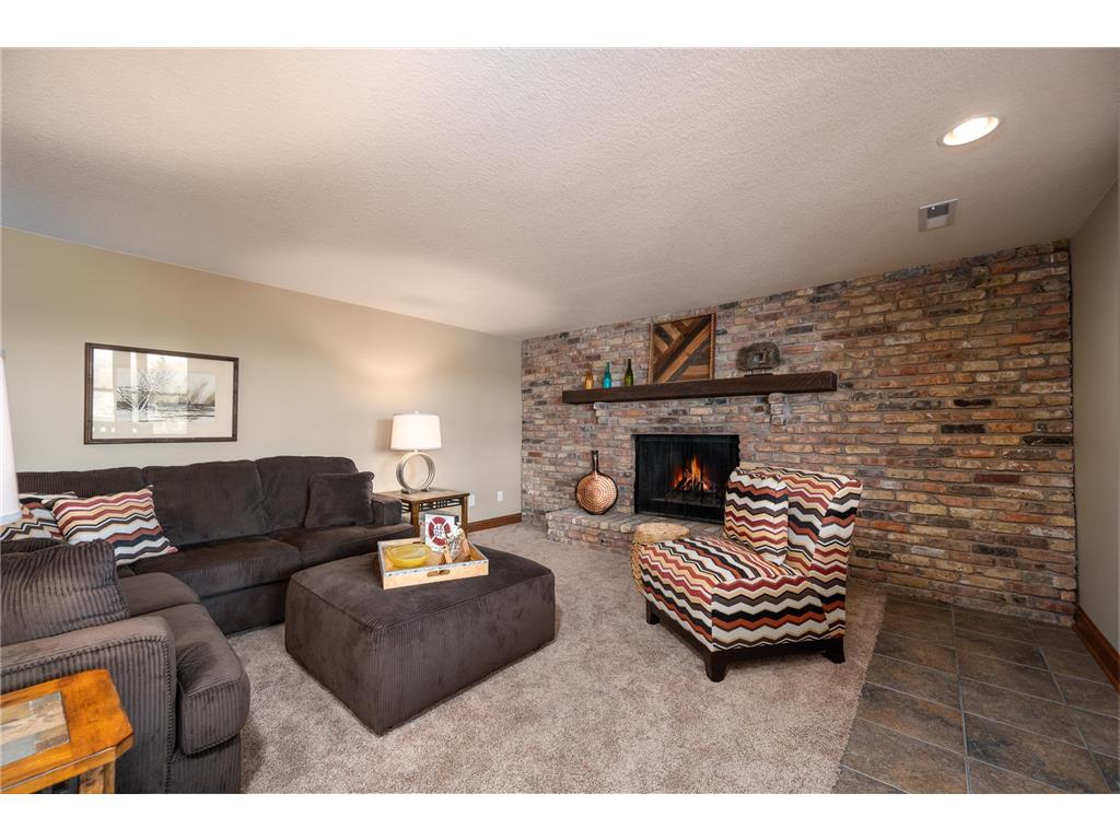 107 Park Drive Balsam Lake WI 54810 - Balsam Lake 7055100 image41