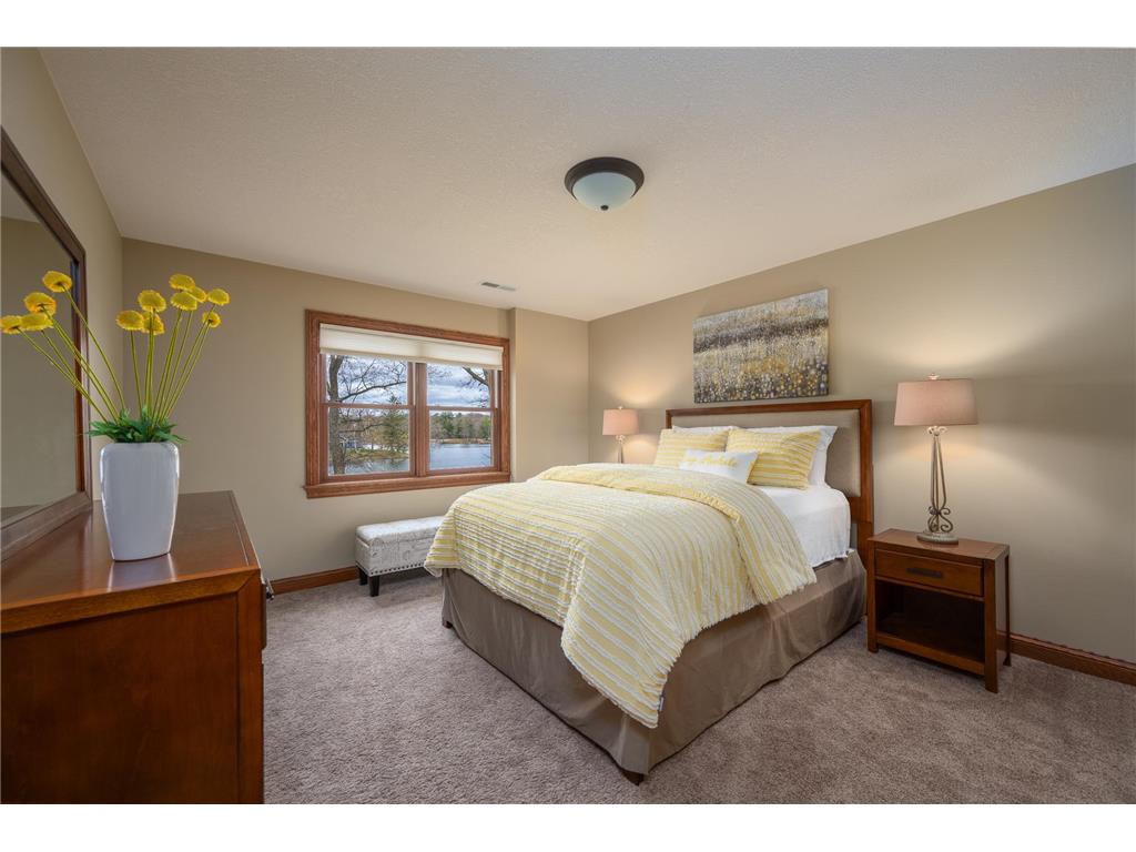 107 Park Drive Balsam Lake WI 54810 - Balsam Lake 7055100 image43