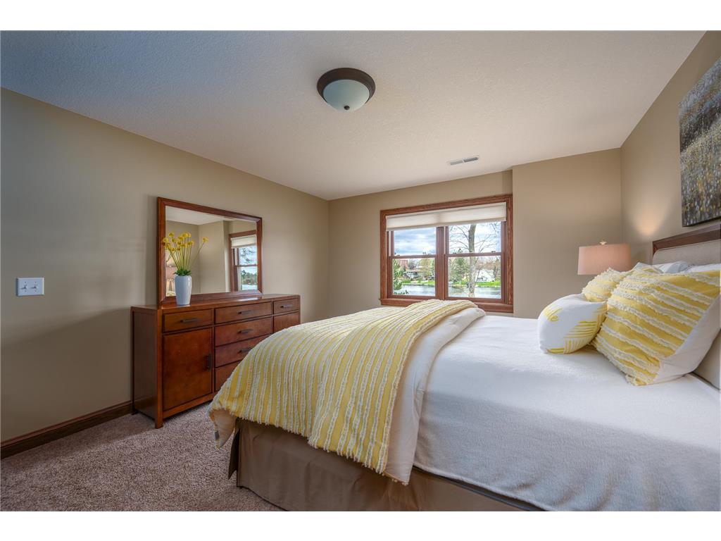 107 Park Drive Balsam Lake WI 54810 - Balsam Lake 7055100 image44