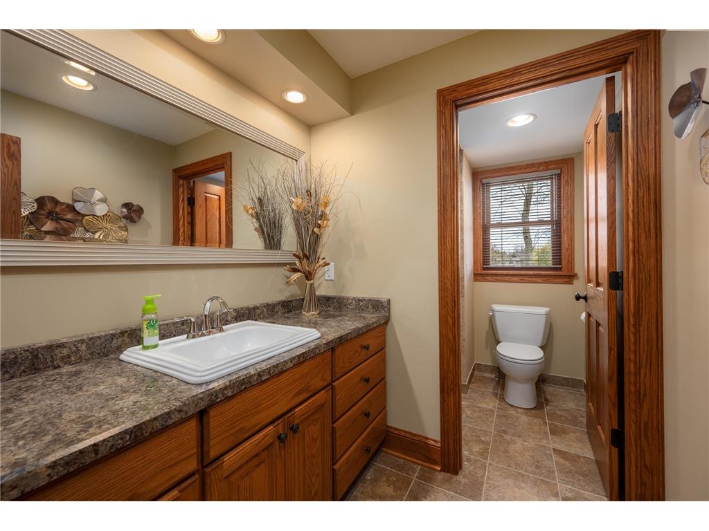 107 Park Drive Balsam Lake WI 54810 - Balsam Lake 7055100 image45