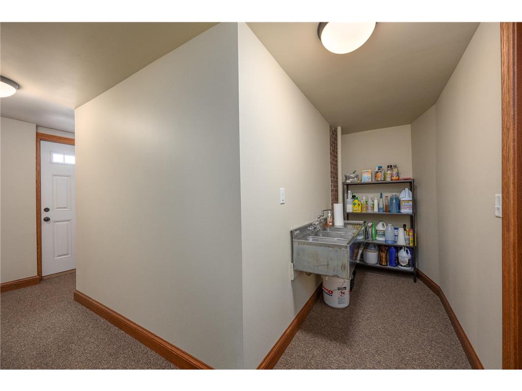 107 Park Drive Balsam Lake WI 54810 - Balsam Lake 7055100 image47
