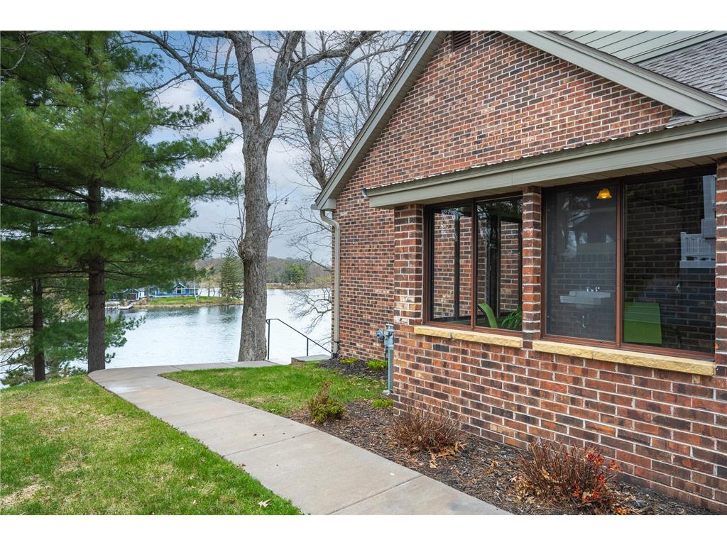 107 Park Drive Balsam Lake WI 54810 - Balsam Lake 7055100 image48